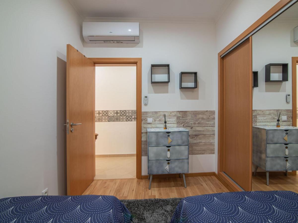 Holiday Home Felicidade By Interhome オリョン エクステリア 写真